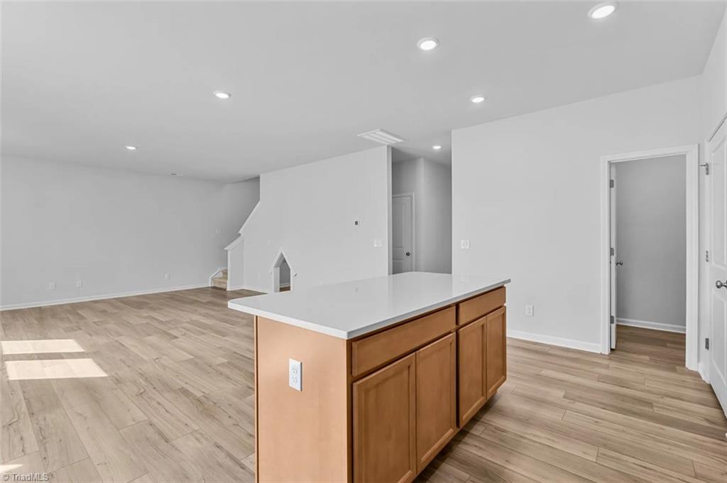5375 Spicewood Lake Lane Property Photo 16