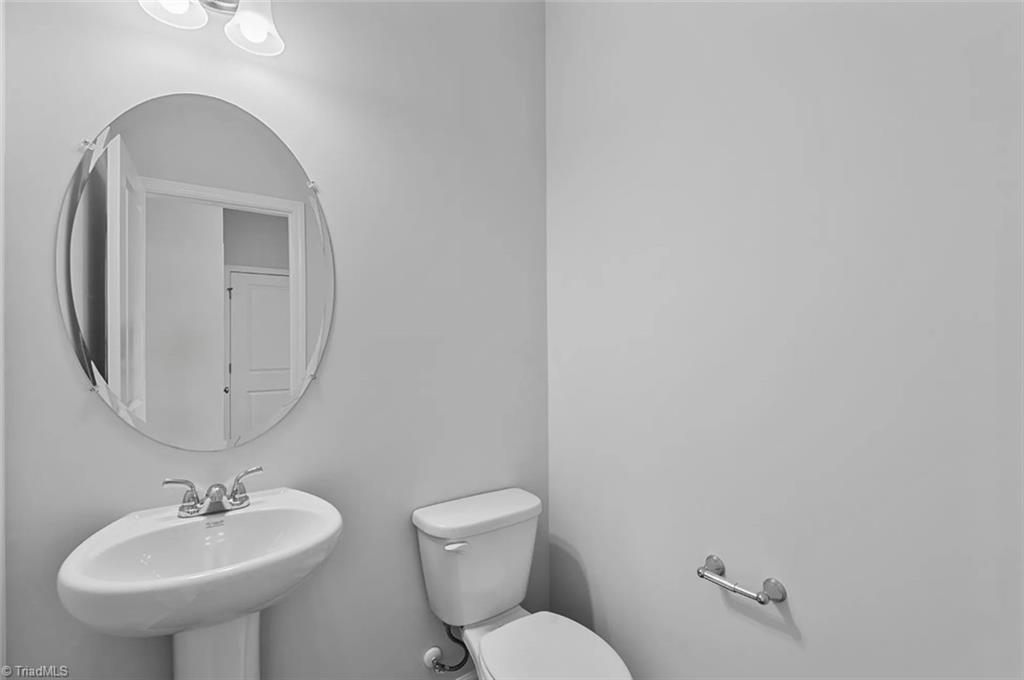 5375 Spicewood Lake Lane Property Photo 17