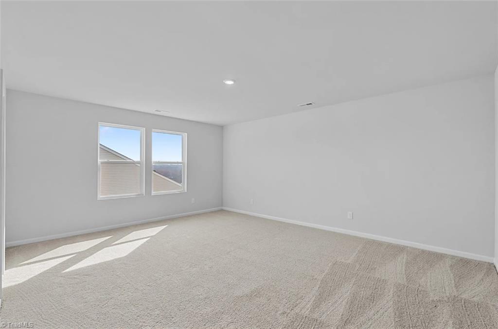 5375 Spicewood Lake Lane Property Photo 18