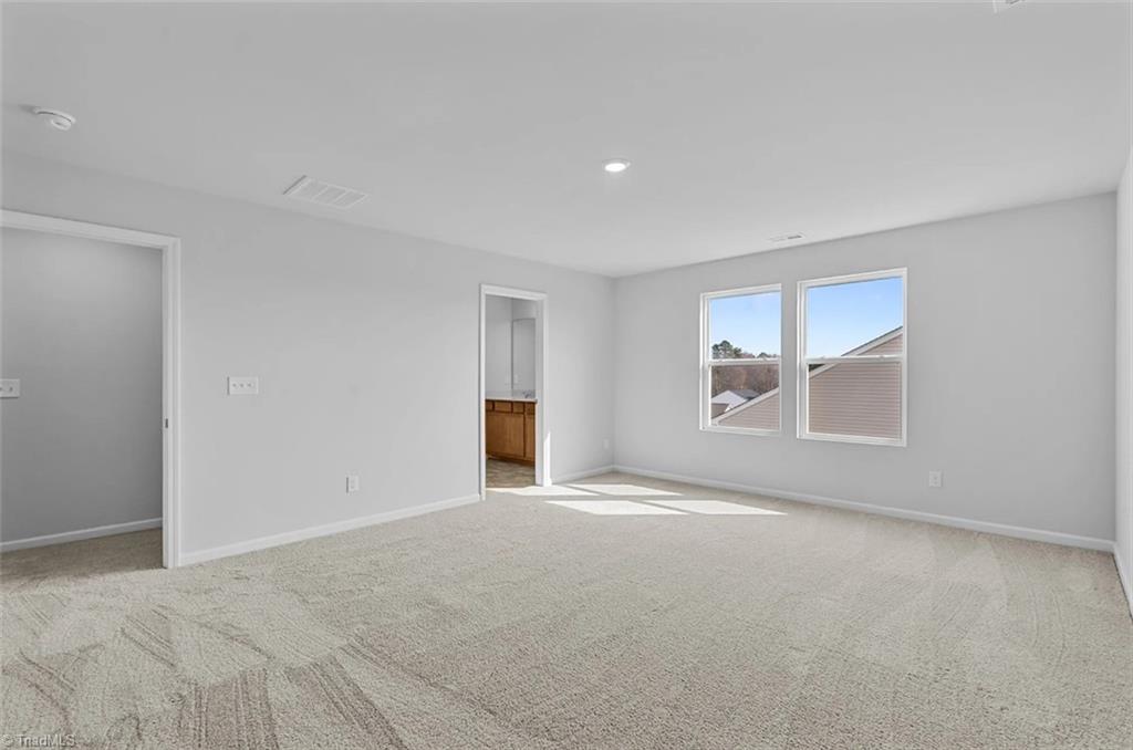 5375 Spicewood Lake Lane Property Photo 19