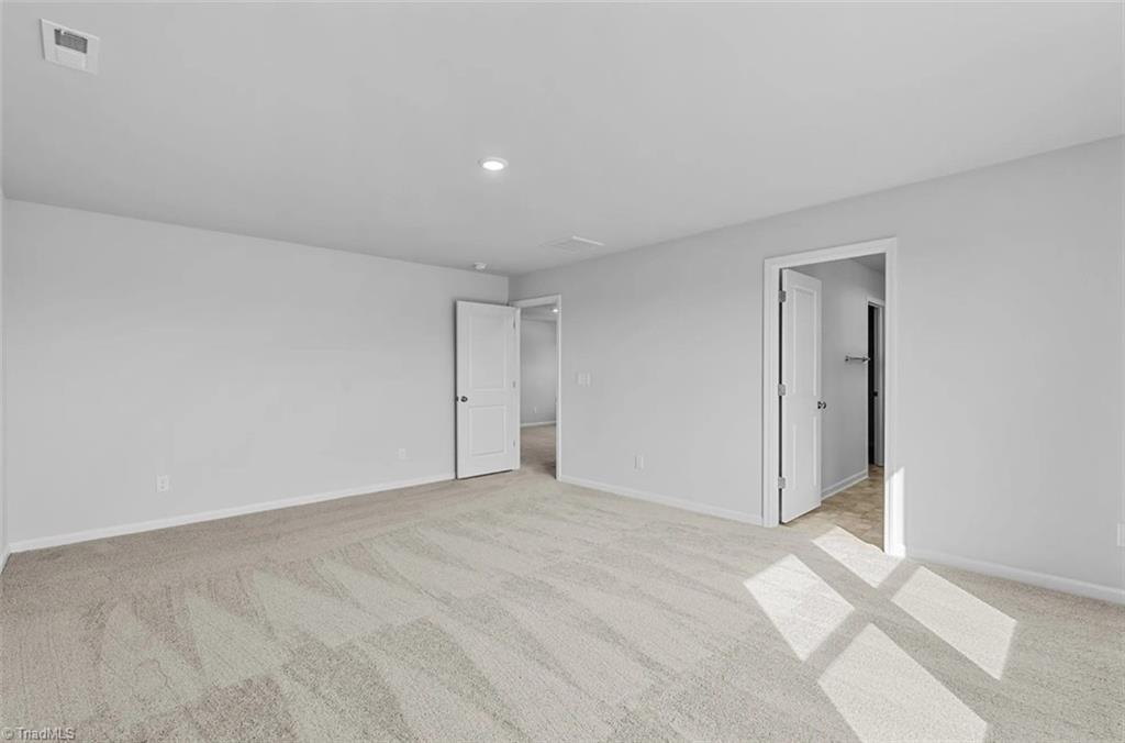 5375 Spicewood Lake Lane Property Photo 20