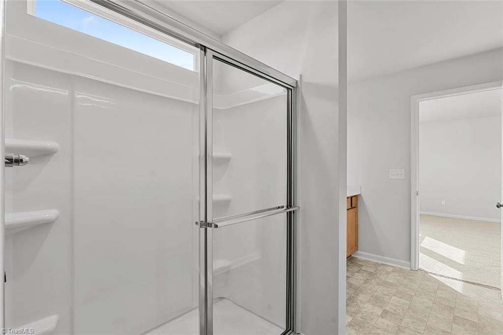 5375 Spicewood Lake Lane Property Photo 22
