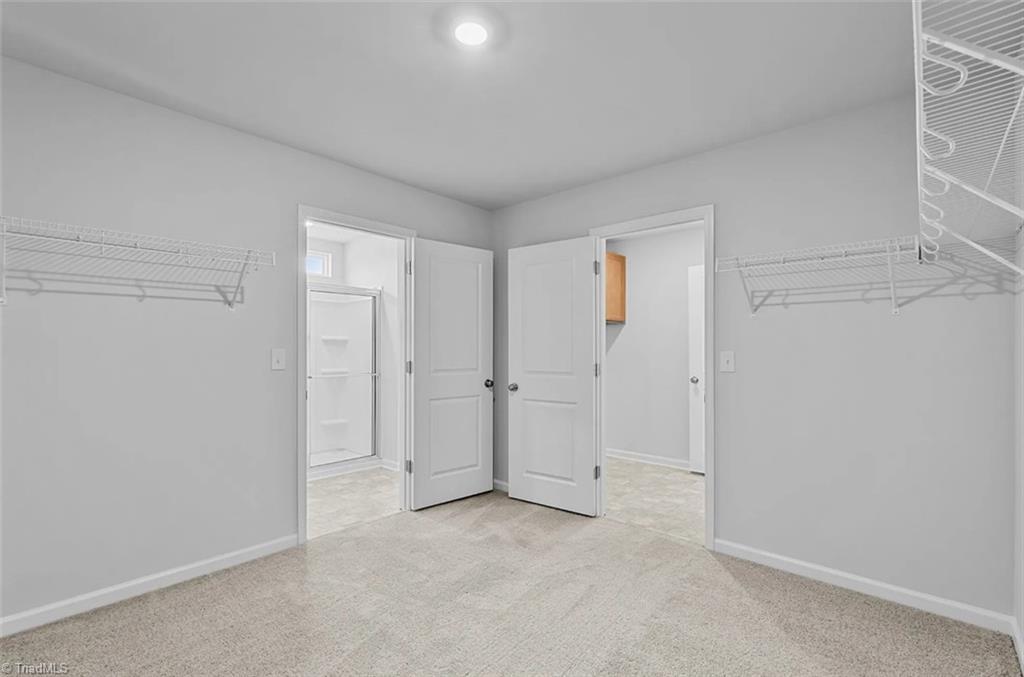 5375 Spicewood Lake Lane Property Photo 23
