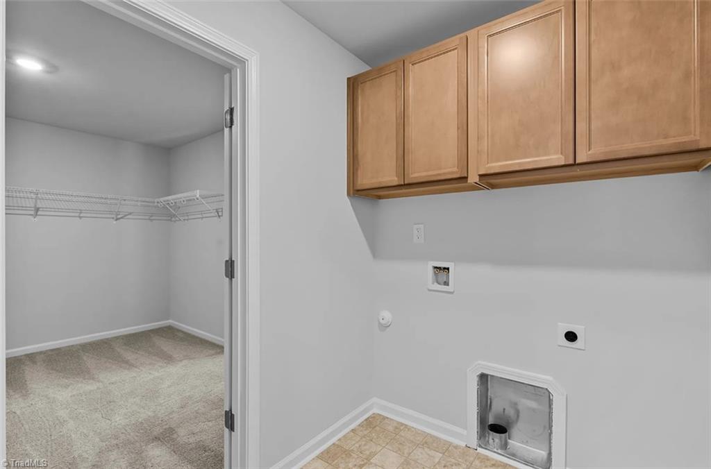 5375 Spicewood Lake Lane Property Photo 24