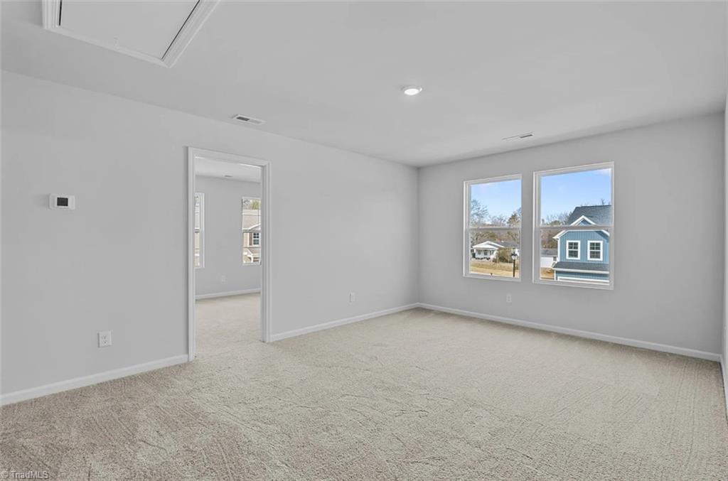 5375 Spicewood Lake Lane Property Photo 25
