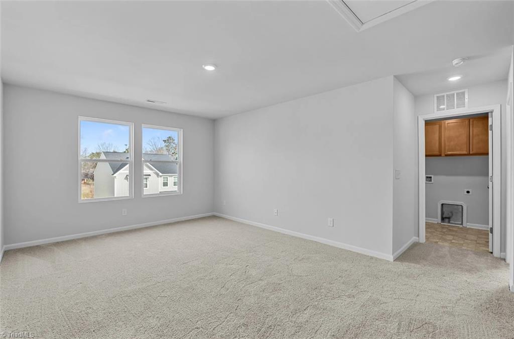 5375 Spicewood Lake Lane Property Photo 26