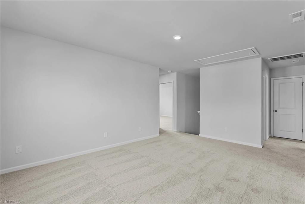 5375 Spicewood Lake Lane Property Photo 27