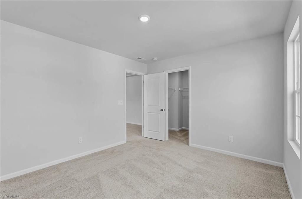 5375 Spicewood Lake Lane Property Photo 29