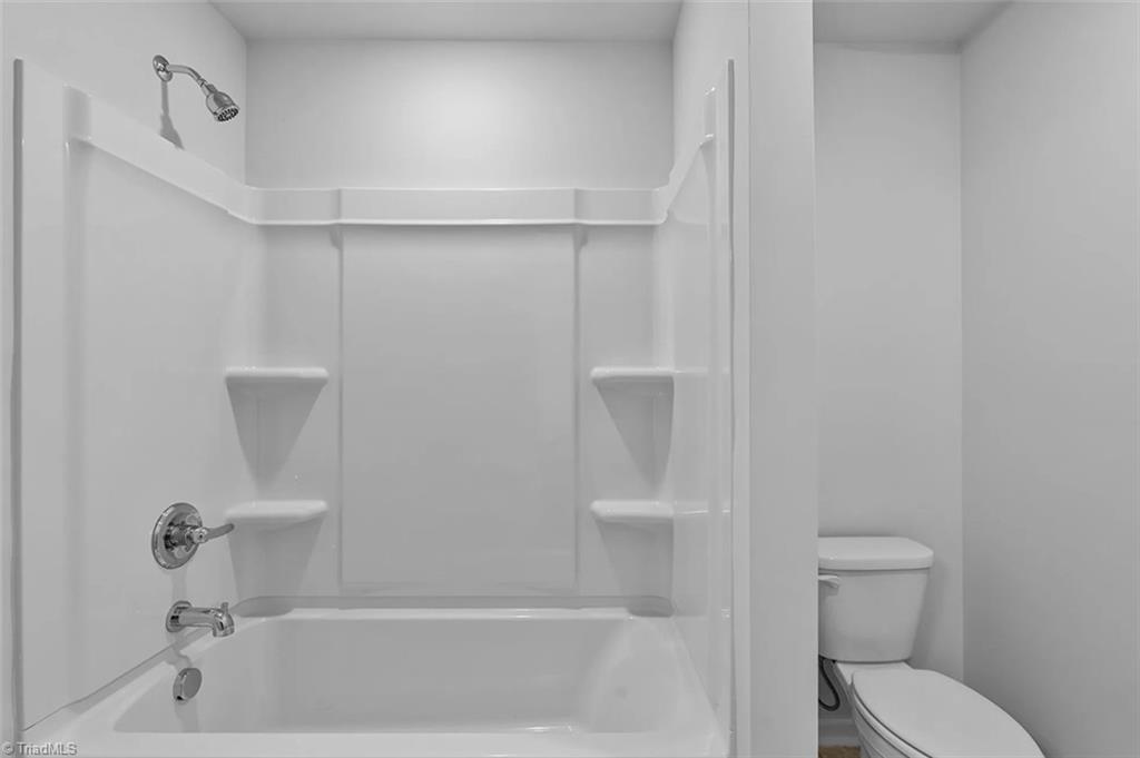 5375 Spicewood Lake Lane Property Photo 31