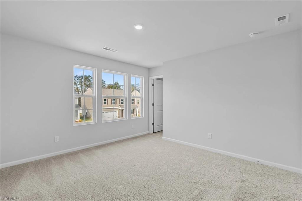 5375 Spicewood Lake Lane Property Photo 32
