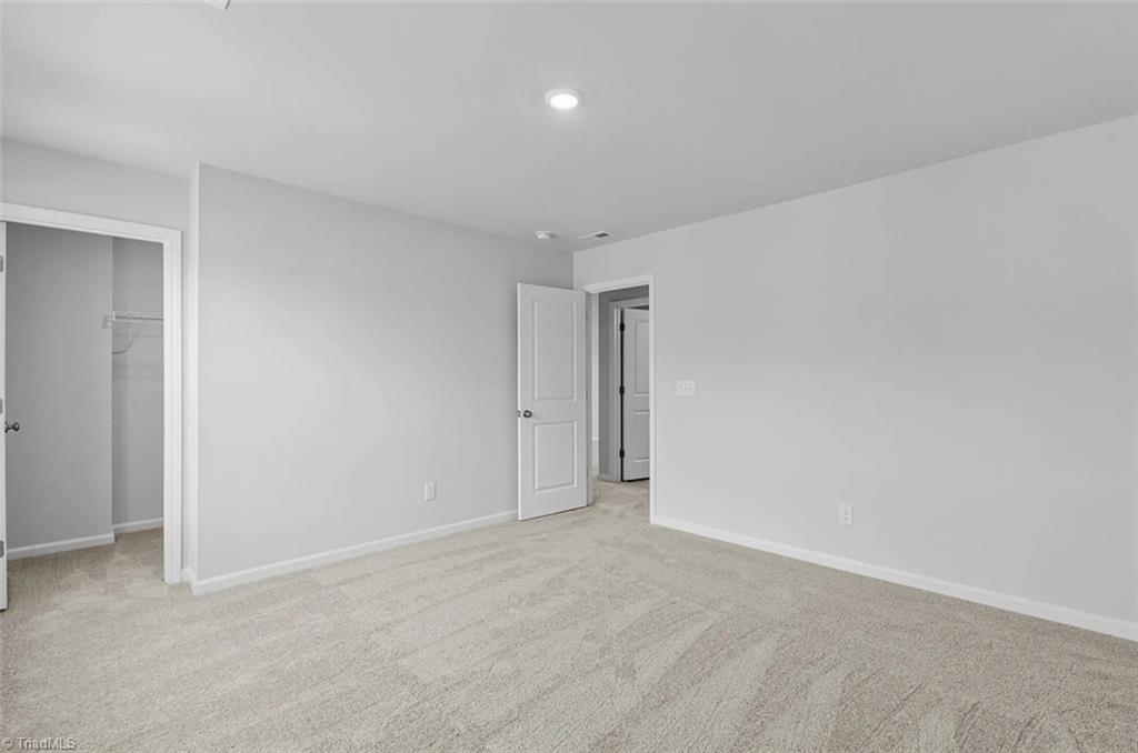 5375 Spicewood Lake Lane Property Photo 33