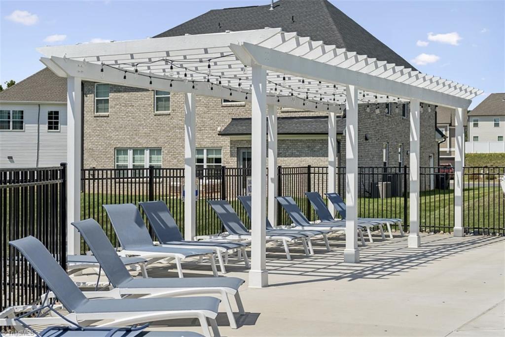 5375 Spicewood Lake Lane Property Photo 43