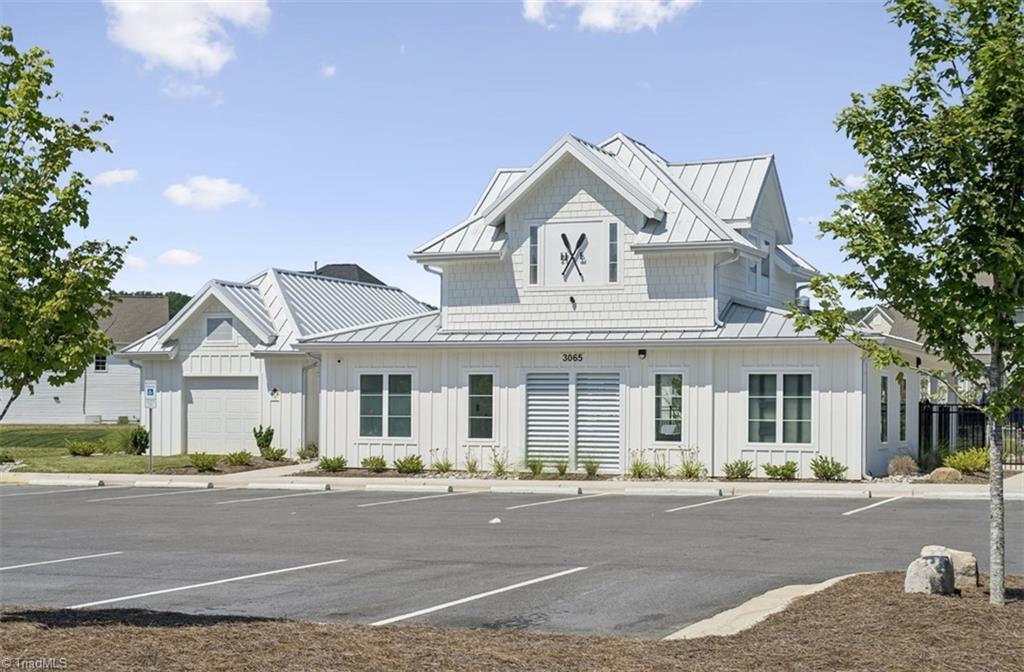 5375 Spicewood Lake Lane Property Photo 44