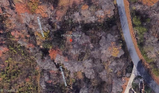 2761 Stable Hill Trail Property Photo 3