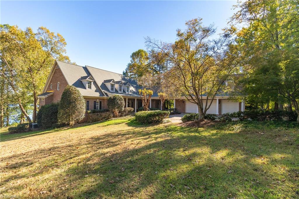 5 Sail View Cove Property Photo 1