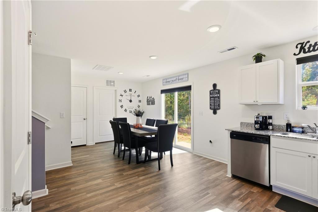 1684 Pen Oak Drive Property Photo 13