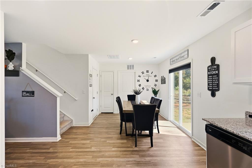 1684 Pen Oak Drive Property Photo 14