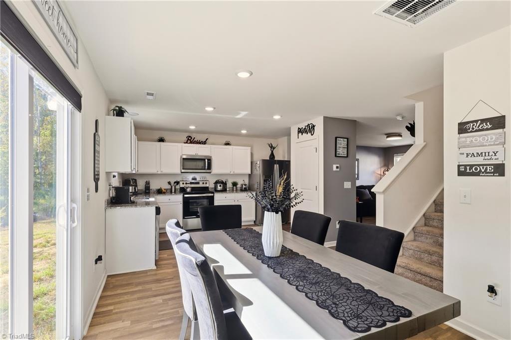 1684 Pen Oak Drive Property Photo 17