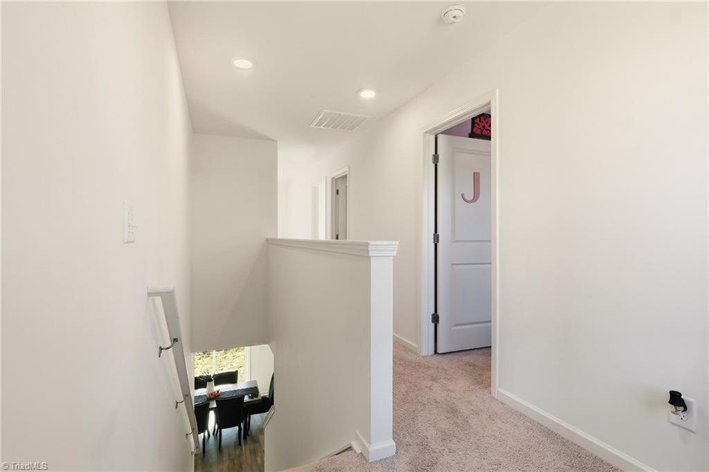 1684 Pen Oak Drive Property Photo 19