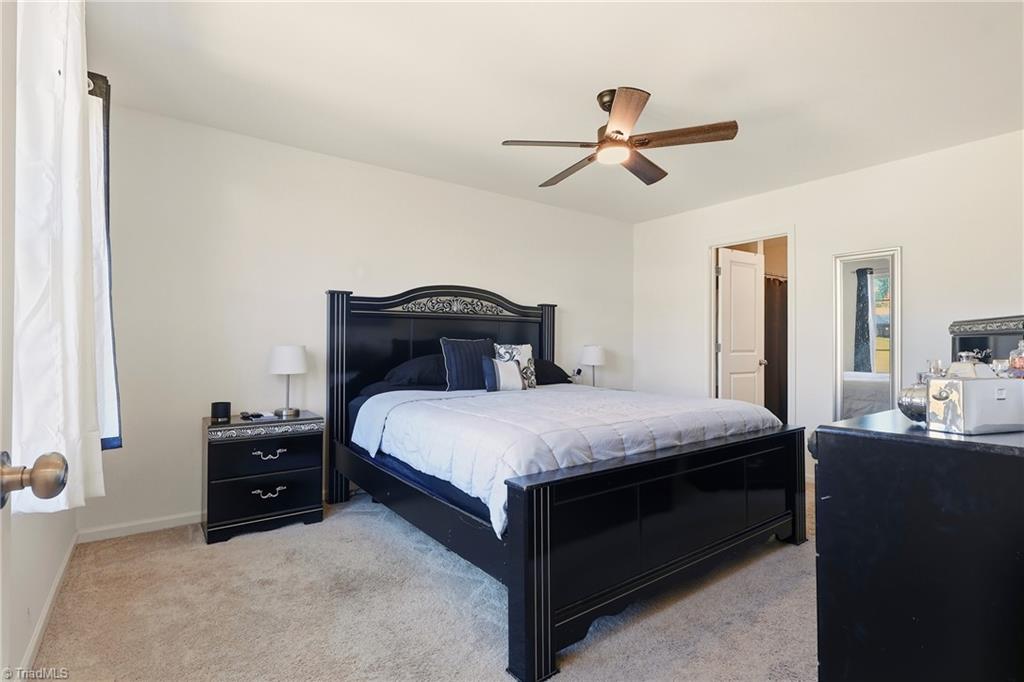 1684 Pen Oak Drive Property Photo 20