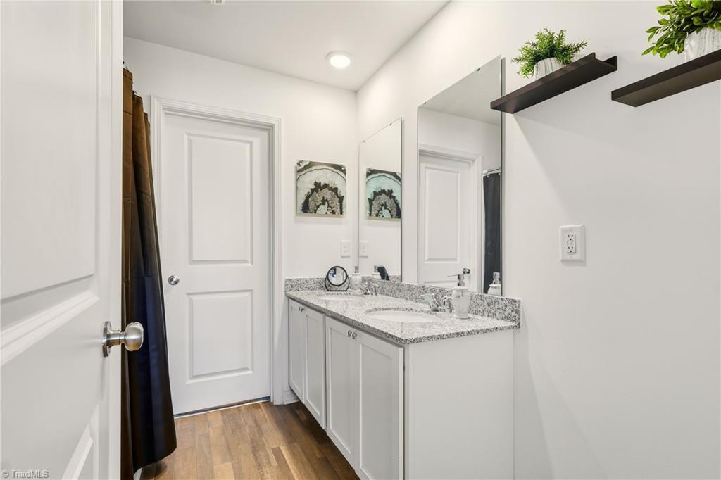 1684 Pen Oak Drive Property Photo 22