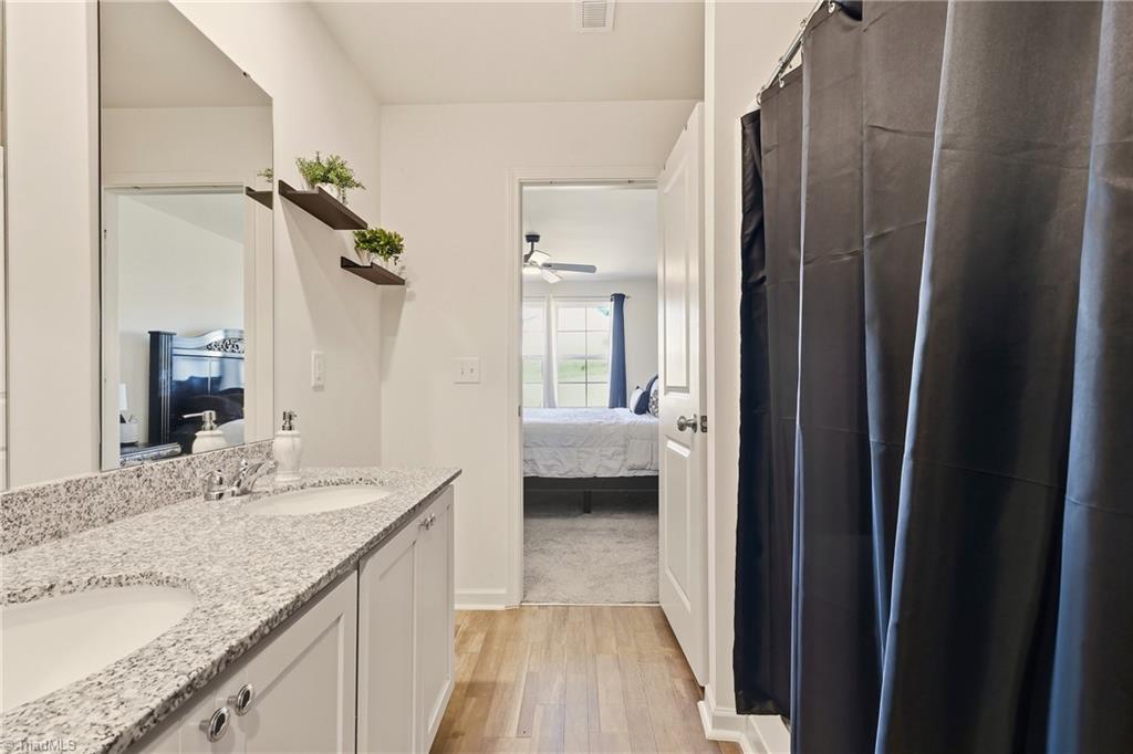 1684 Pen Oak Drive Property Photo 23