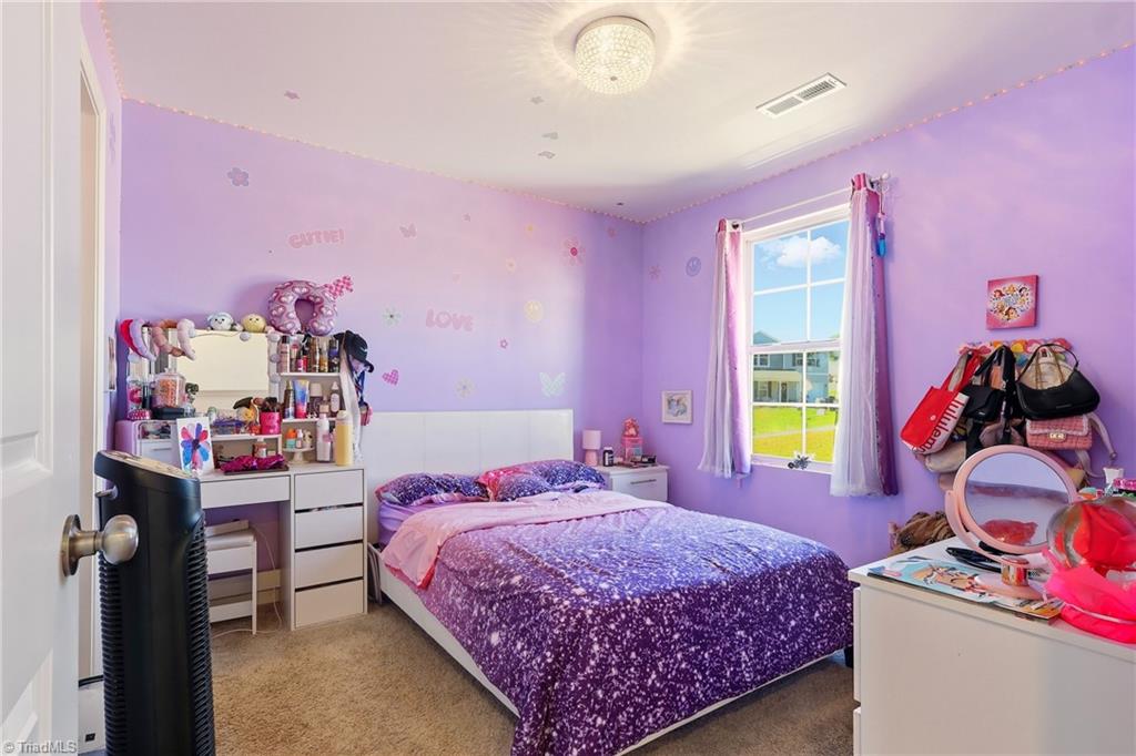 1684 Pen Oak Drive Property Photo 25