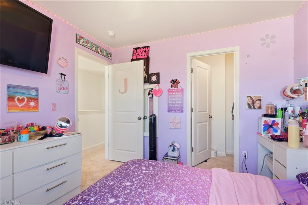 1684 Pen Oak Drive Property Photo 26