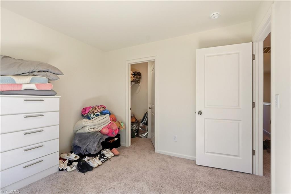 1684 Pen Oak Drive Property Photo 29