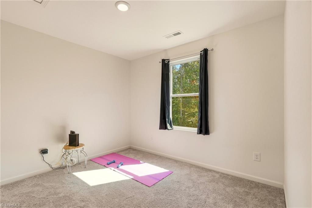 1684 Pen Oak Drive Property Photo 31