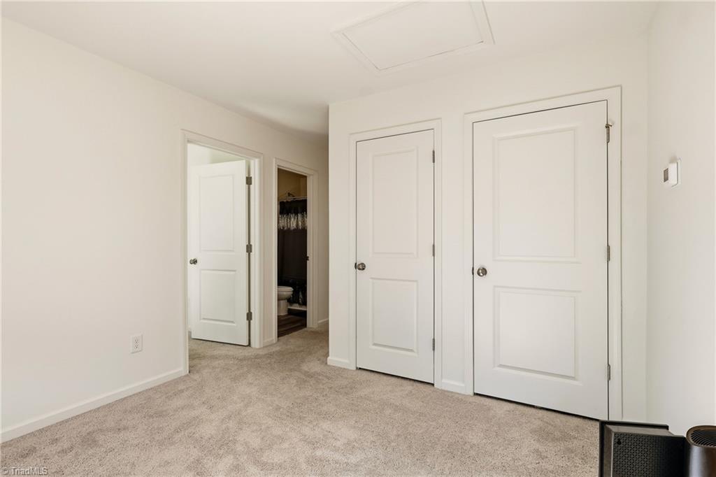 1684 Pen Oak Drive Property Photo 32