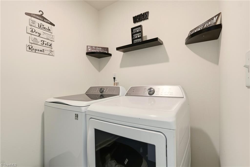 1684 Pen Oak Drive Property Photo 33
