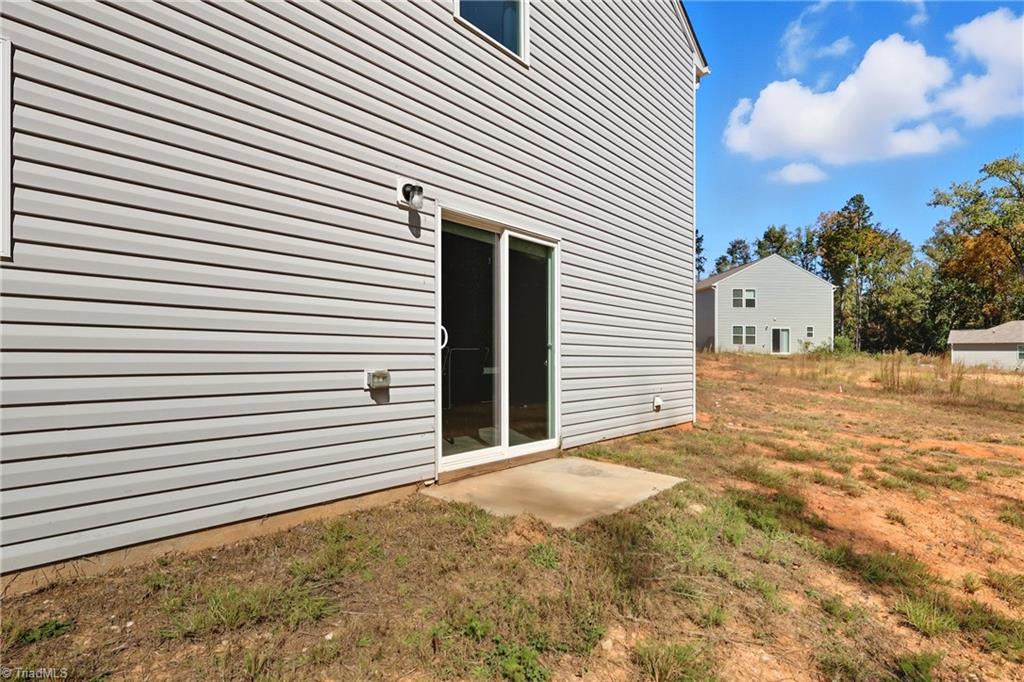 1684 Pen Oak Drive Property Photo 35