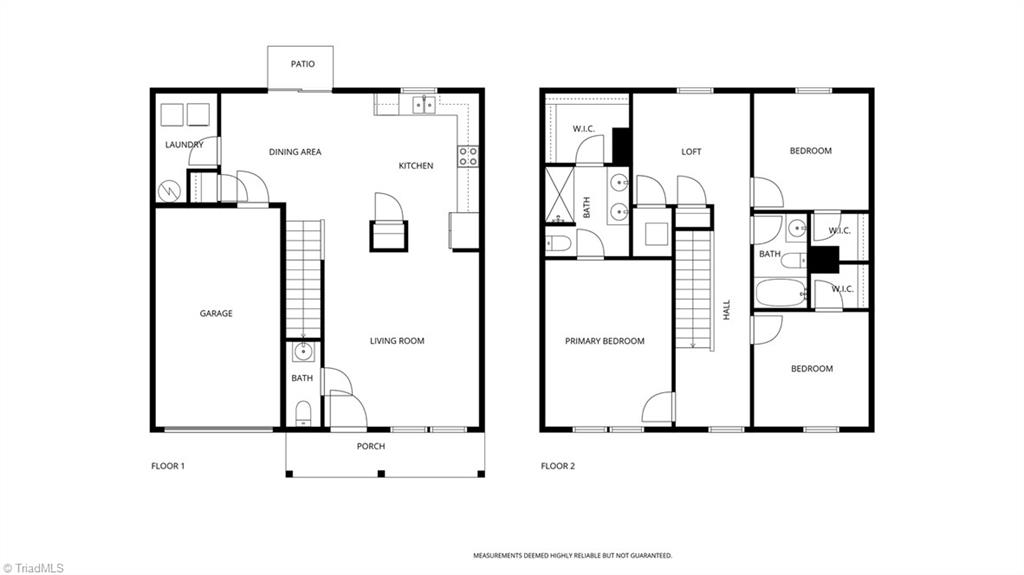 1684 Pen Oak Drive Property Photo 48