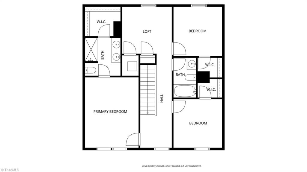 1684 Pen Oak Drive Property Photo 49