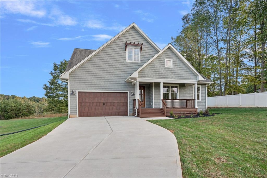 155 Rimrock Road Property Photo 36
