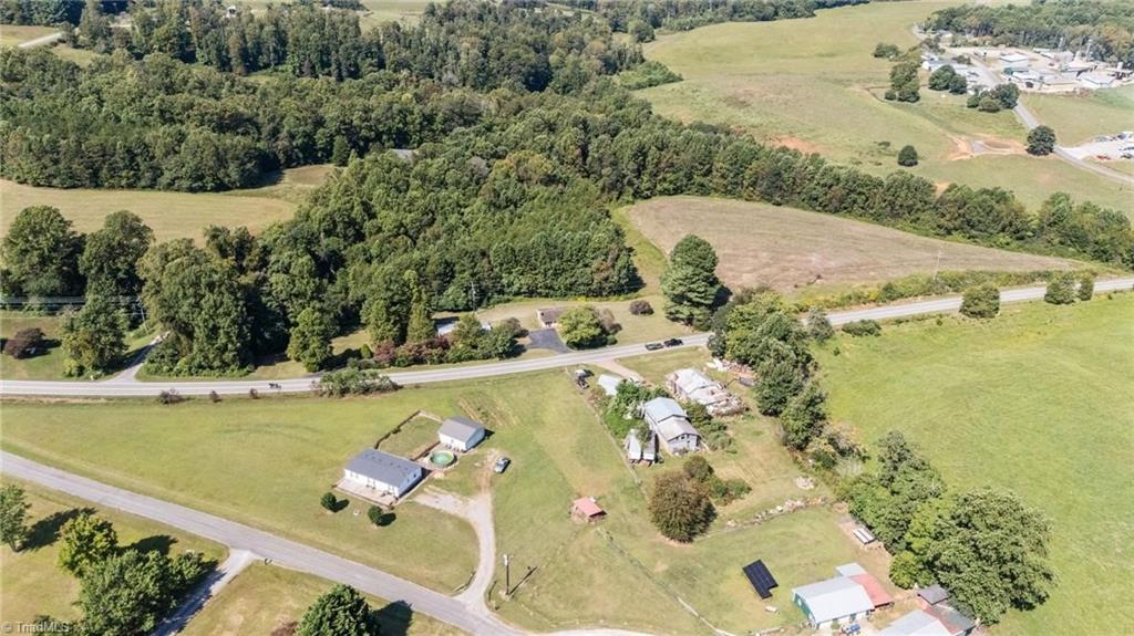 0 Nc Highway 8 N Property Photo 1