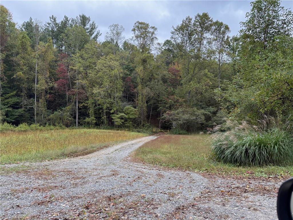 Tbd Royall Road Property Photo 1