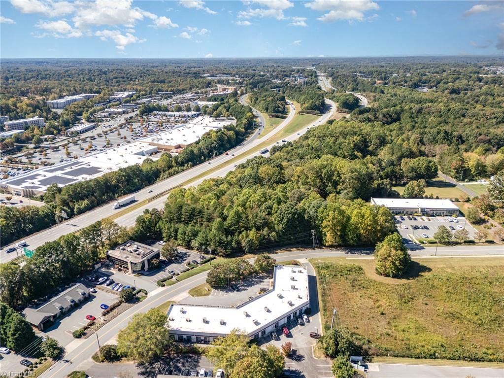 1470 Westbrook Plaza Drive Property Photo 2