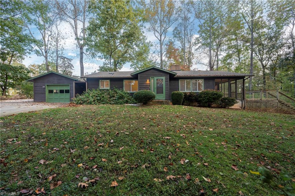 5581 Carillon Drive Property Photo 1