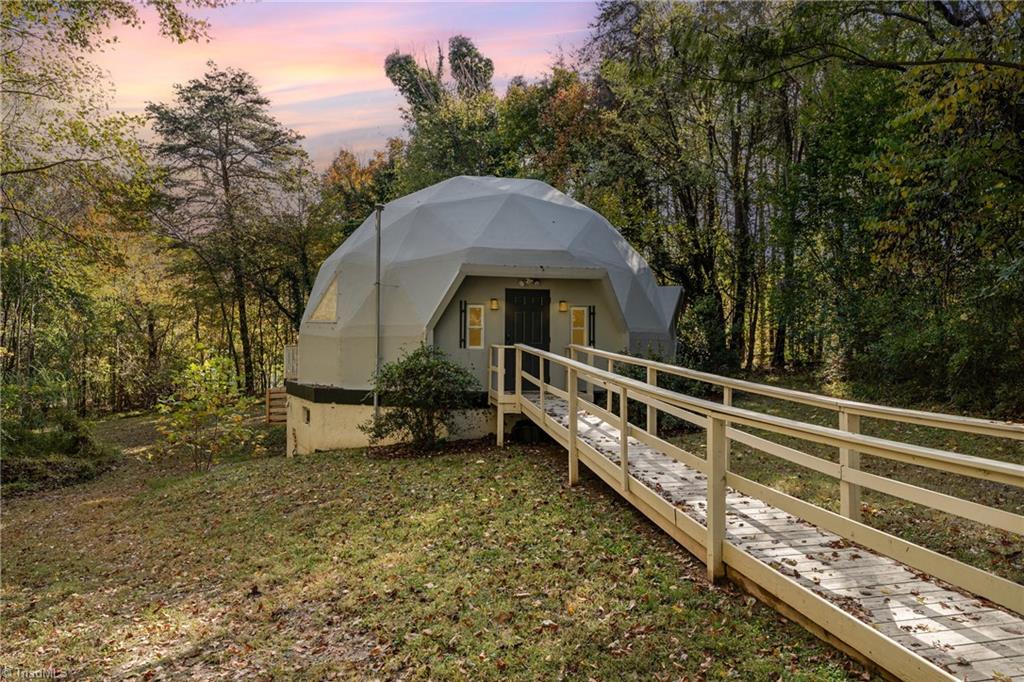 2080 Pannel Road Property Photo 1