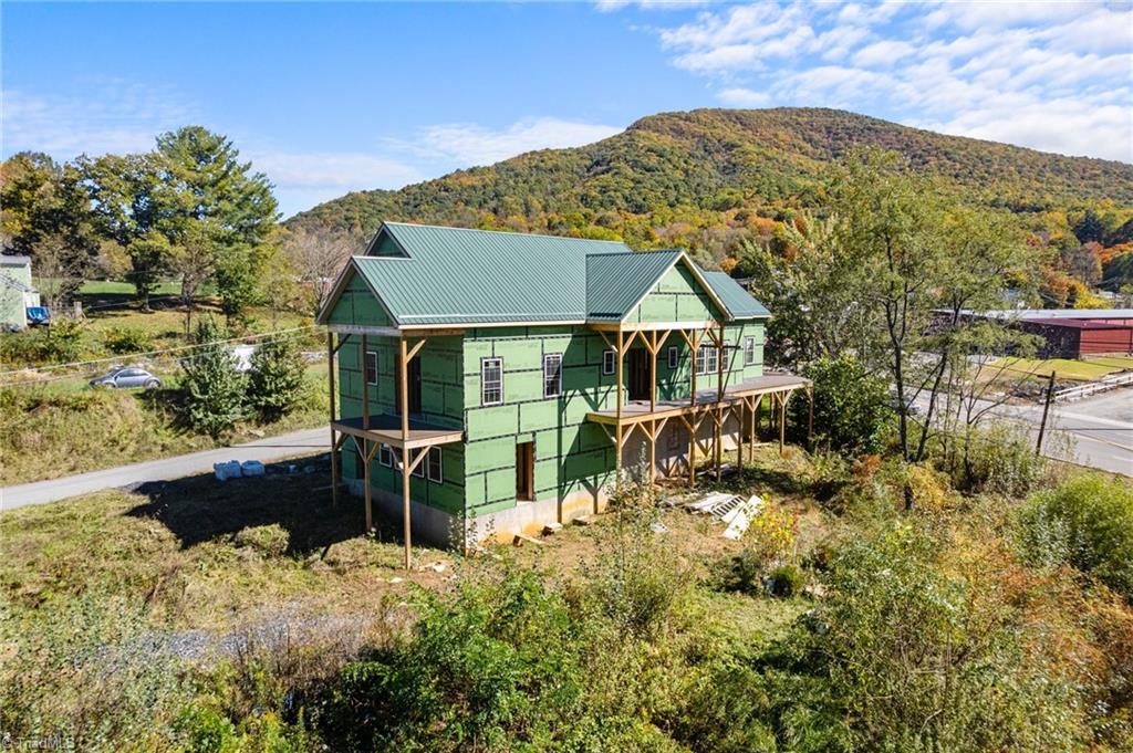 101 Pennwill Parkway Property Photo 3