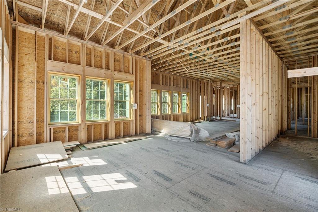 101 Pennwill Parkway Property Photo 7
