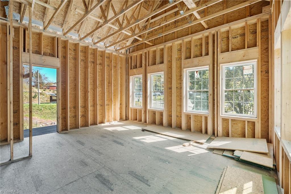 101 Pennwill Parkway Property Photo 8