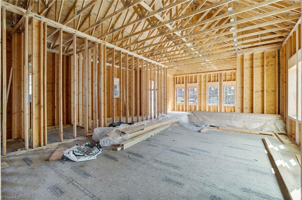 101 Pennwill Parkway Property Photo 10