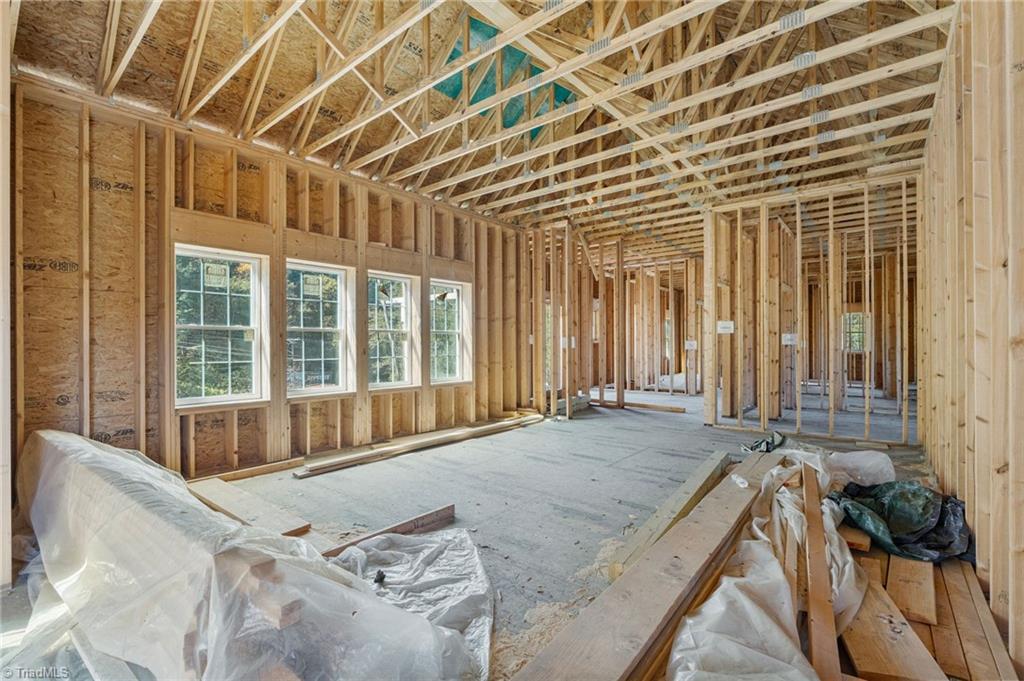 101 Pennwill Parkway Property Photo 11