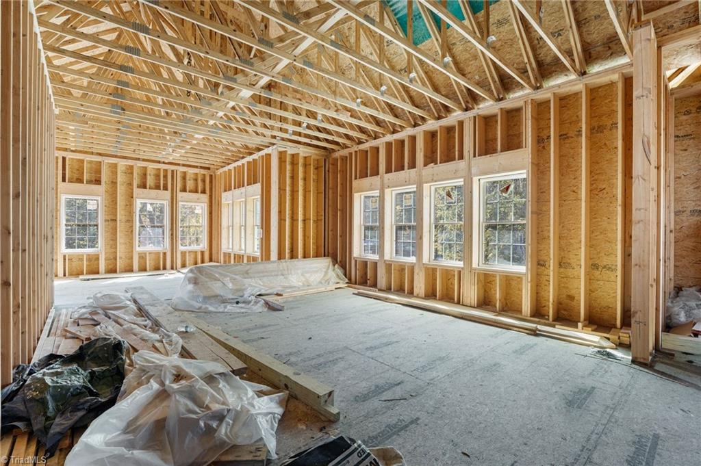 101 Pennwill Parkway Property Photo 12
