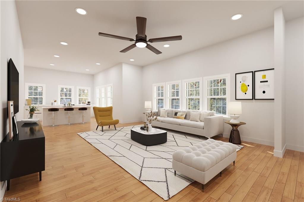 101 Pennwill Parkway Property Photo 13