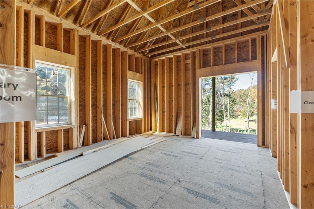 101 Pennwill Parkway Property Photo 15