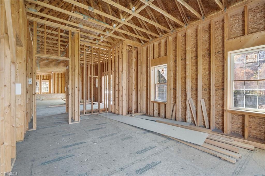 101 Pennwill Parkway Property Photo 16